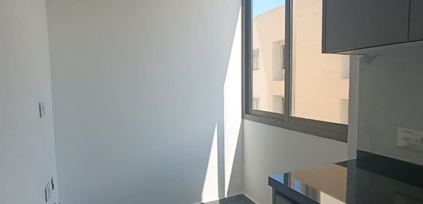 For Sale: Apartment in Bsalim