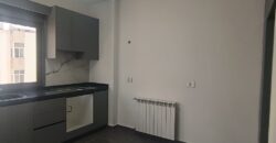 For Sale: Apartment in Bsalim