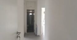 For Sale: Apartment in Bsalim