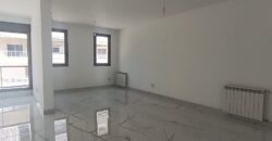 For Sale: Apartment in Bsalim