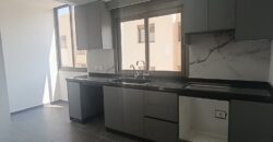 For Sale: Apartment in Bsalim