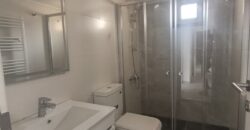 For Sale: Apartment in Bsalim