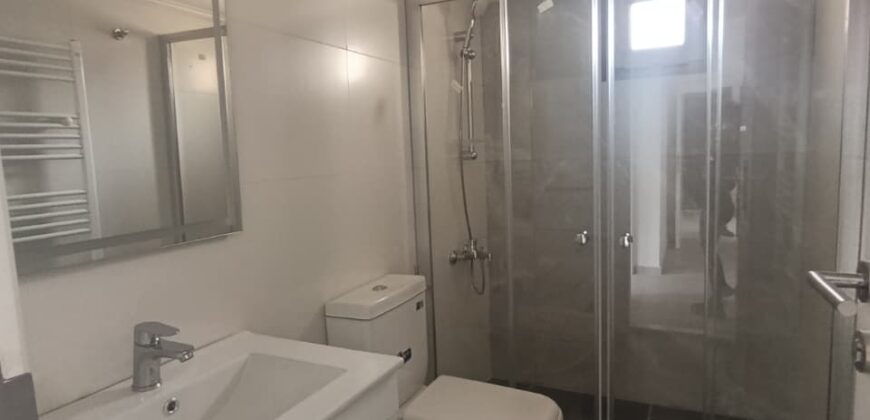 For Sale: Apartment in Bsalim