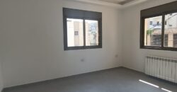 For Sale: Apartment in Bsalim