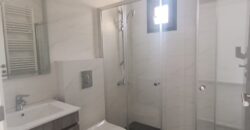 For Sale: Apartment in Bsalim