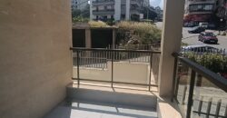 For Sale: Apartment in Bsalim