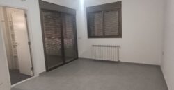 For Sale: Apartment in Bsalim