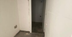 For Rent: Offices in Jal El Dib