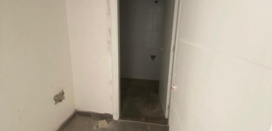 For Rent: Offices in Jal El Dib