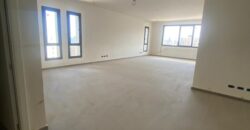 For Rent: Offices in Jal El Dib