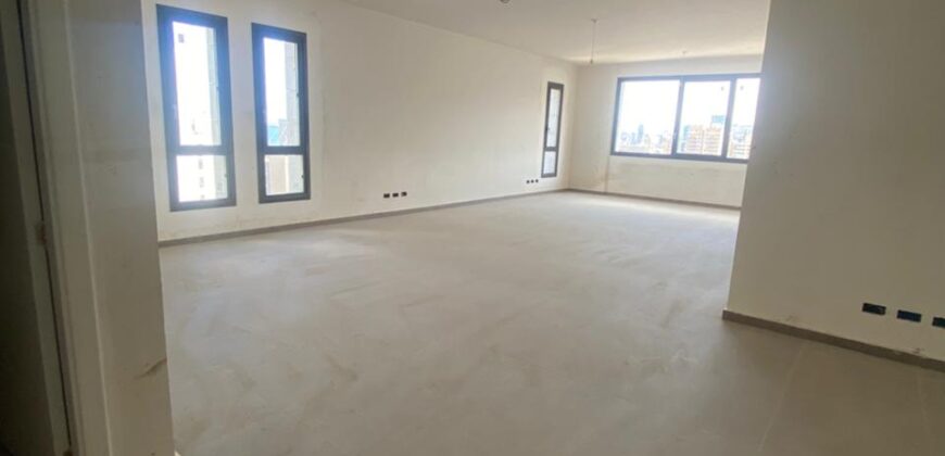 For Rent: Offices in Jal El Dib