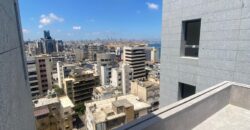 For Rent: Offices in Jal El Dib