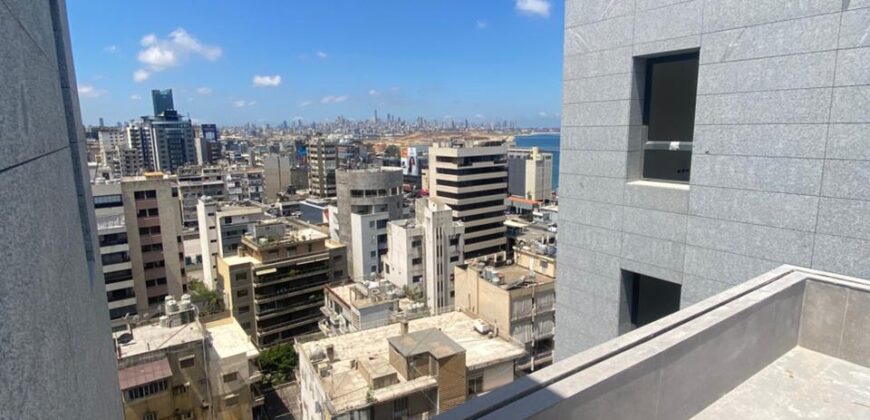 For Rent: Offices in Jal El Dib