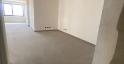 For Rent: Offices in Jal El Dib