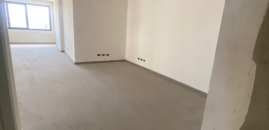 For Rent: Offices in Jal El Dib