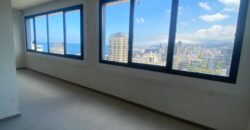 For Rent: Offices in Jal El Dib
