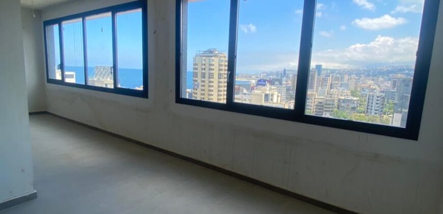 For Rent: Offices in Jal El Dib