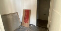 For Rent: Offices in Jal El Dib