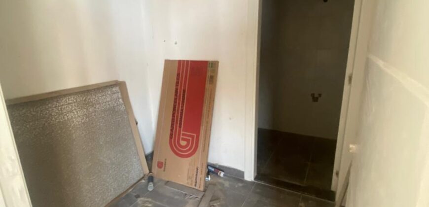 For Rent: Offices in Jal El Dib