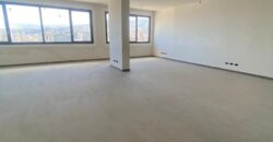 For Rent: Offices in Jal El Dib