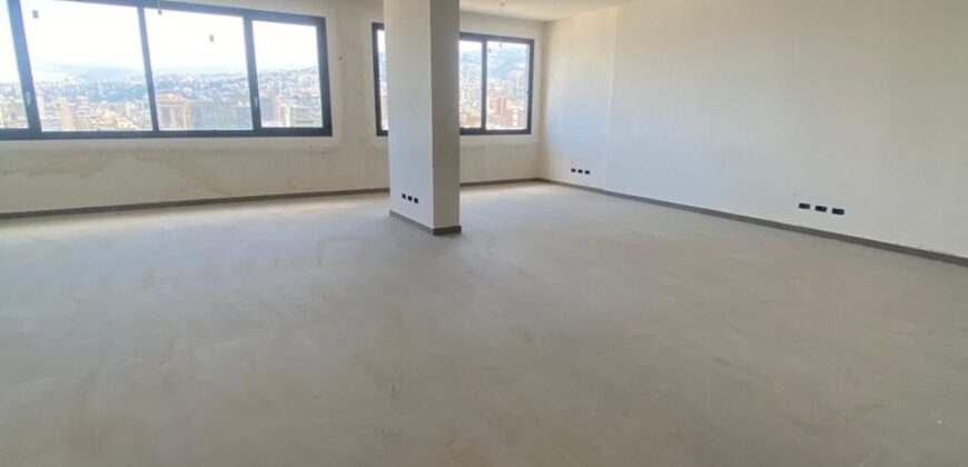 For Rent: Offices in Jal El Dib