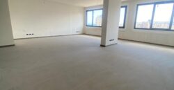 For Rent: Offices in Jal El Dib