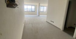 For Rent: Offices in Jal El Dib