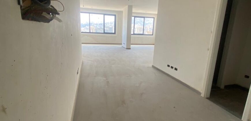 For Rent: Offices in Jal El Dib
