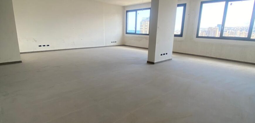 For Rent: Offices in Jal El Dib
