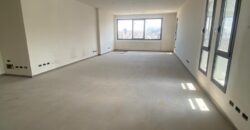 For Rent: Offices in Jal El Dib