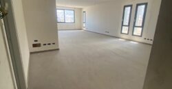 For Rent: Offices in Jal El Dib