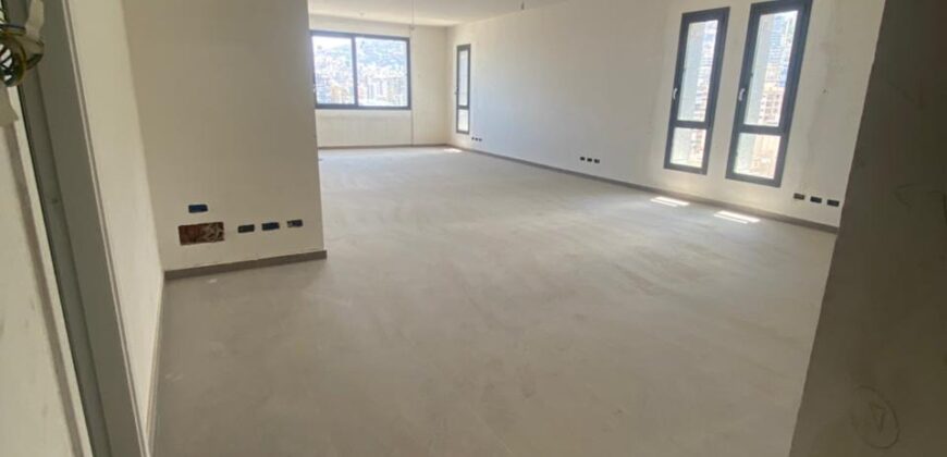 For Rent: Offices in Jal El Dib