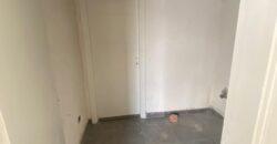 For Rent: Offices in Jal El Dib