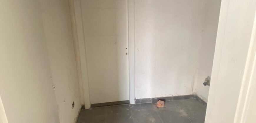 For Rent: Offices in Jal El Dib
