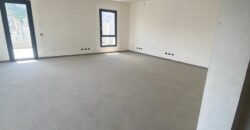 For Rent: Offices in Jal El Dib