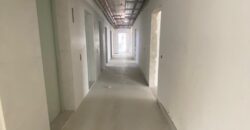 For Rent: Offices in Jal El Dib