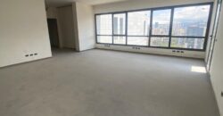 For Rent: Offices in Jal El Dib