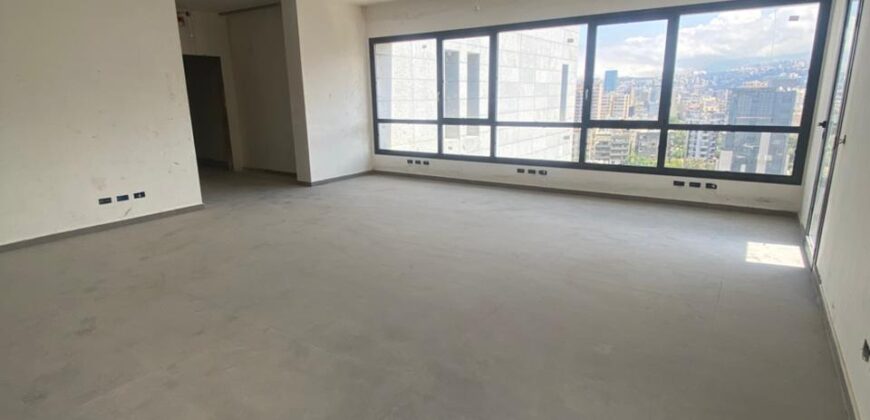 For Rent: Offices in Jal El Dib