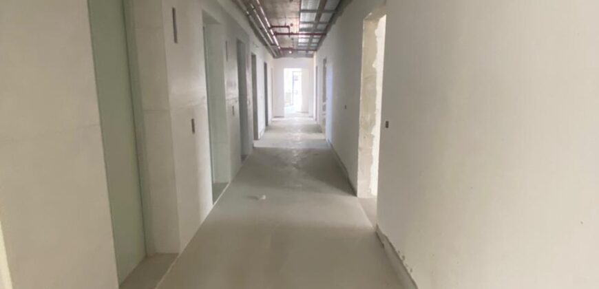 For Rent: Offices in Jal El Dib