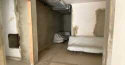 For Sale: Apartment in Mtayleb