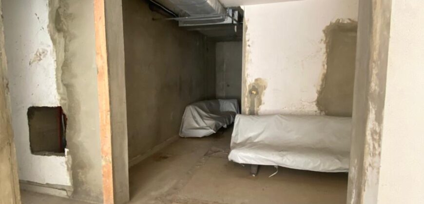 For Sale: Apartment in Mtayleb