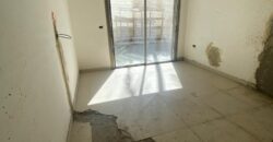 For Sale: Apartment in Mtayleb