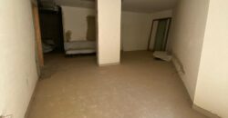 For Sale: Apartment in Mtayleb