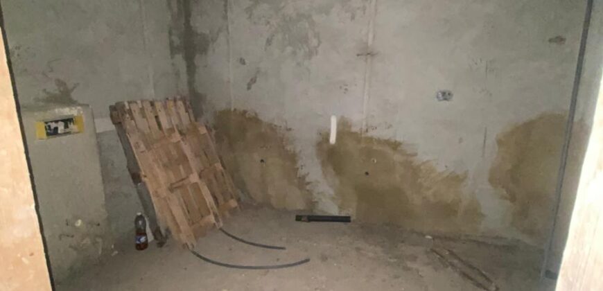 For Sale: Apartment in Mtayleb