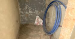 For Sale: Apartment in Mtayleb