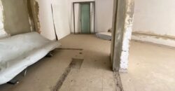 For Sale: Apartment in Mtayleb