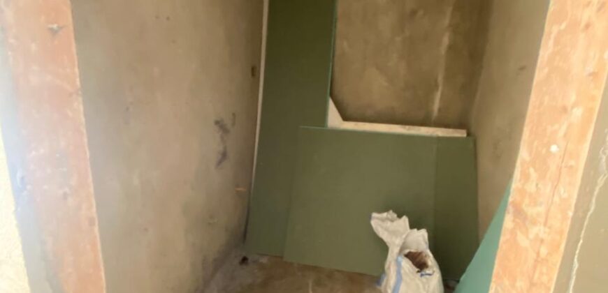 For Sale: Apartment in Mtayleb
