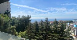 For Sale: Apartment in Mtayleb