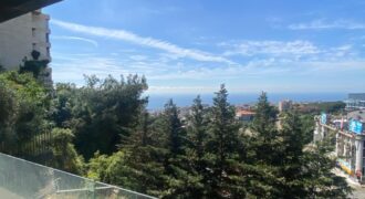 For Sale: Apartment in Mtayleb