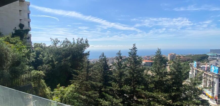 For Sale: Apartment in Mtayleb